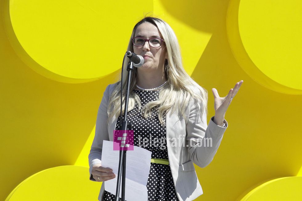 per diten e Evropes inagurohet simboli - LEtGO EU - foto Ridvan Slivova (5)