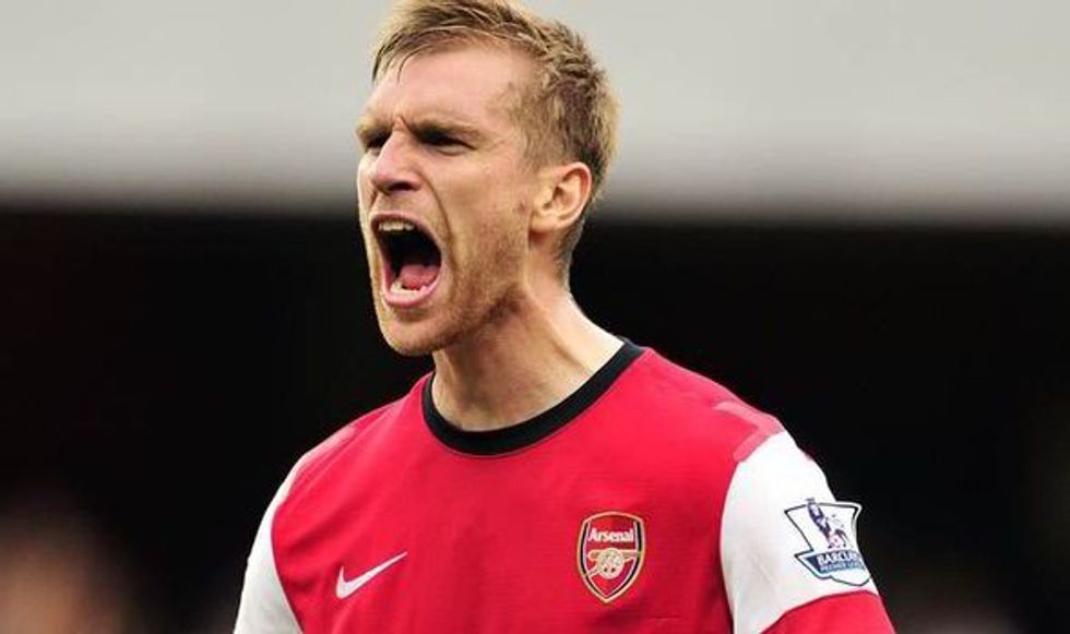 per-mertesacker-455012