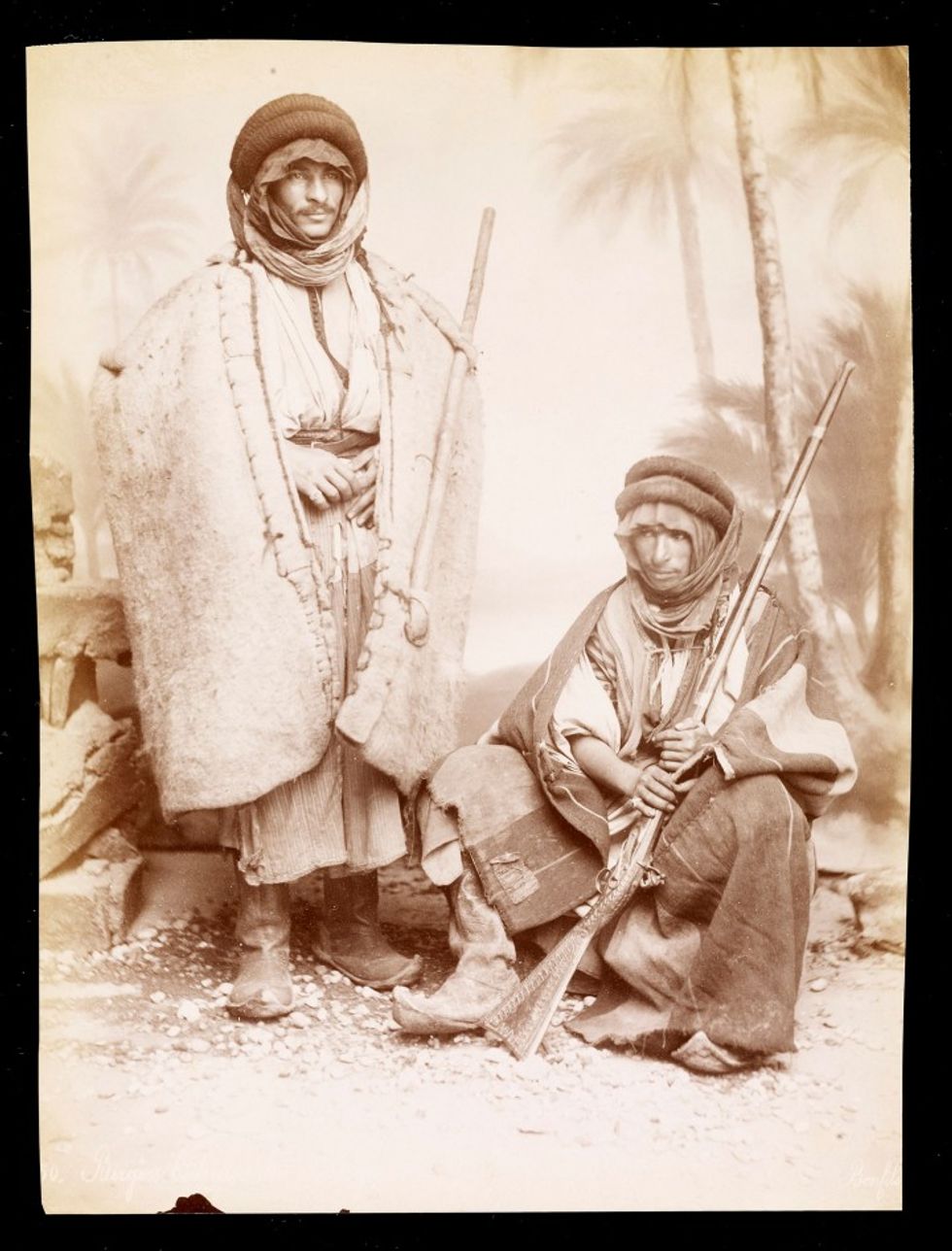 Perandoria Osmane 07