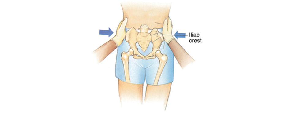 Percaktoni nese kemi thyerje te hapura