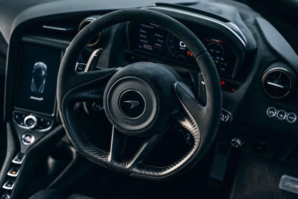 Perditesohet foto 10