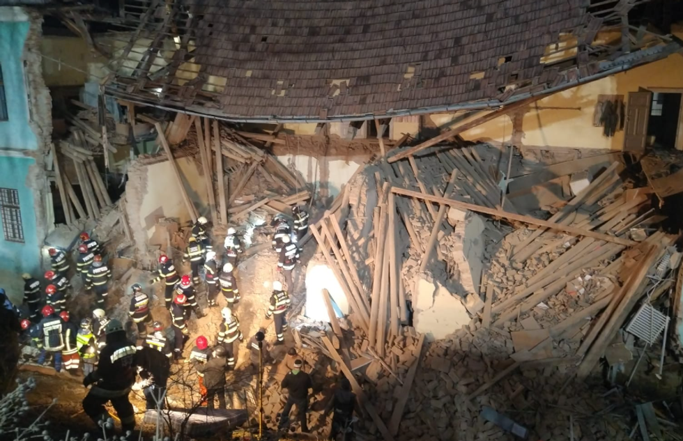 perete prabusit 2 e1702915669651