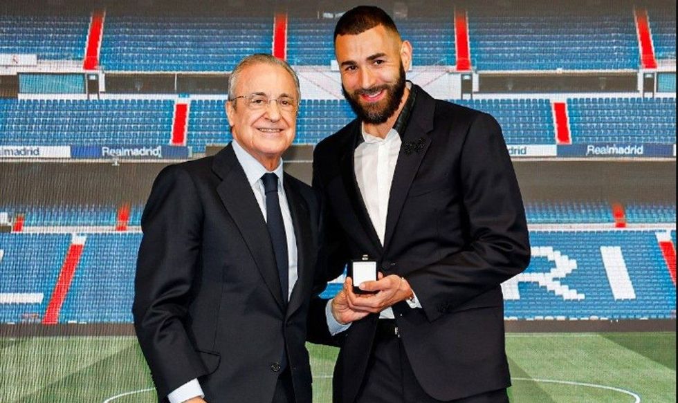 Perez Benzema 1 e1686054228758