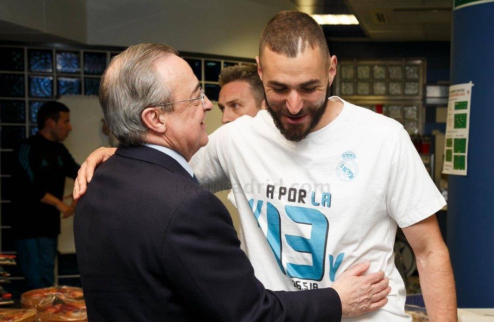 perez benzema e1525958922938