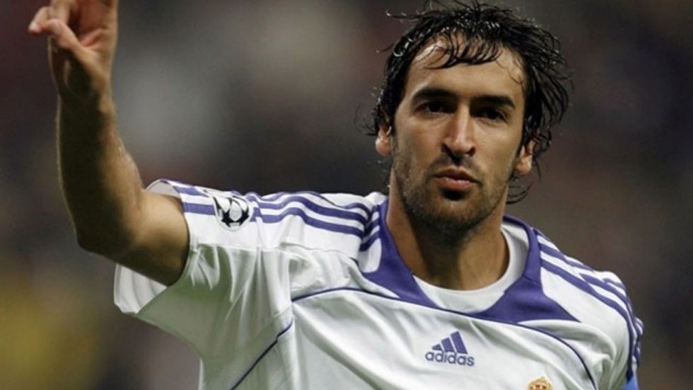 perez k euml rkon rikthimin e raul hd