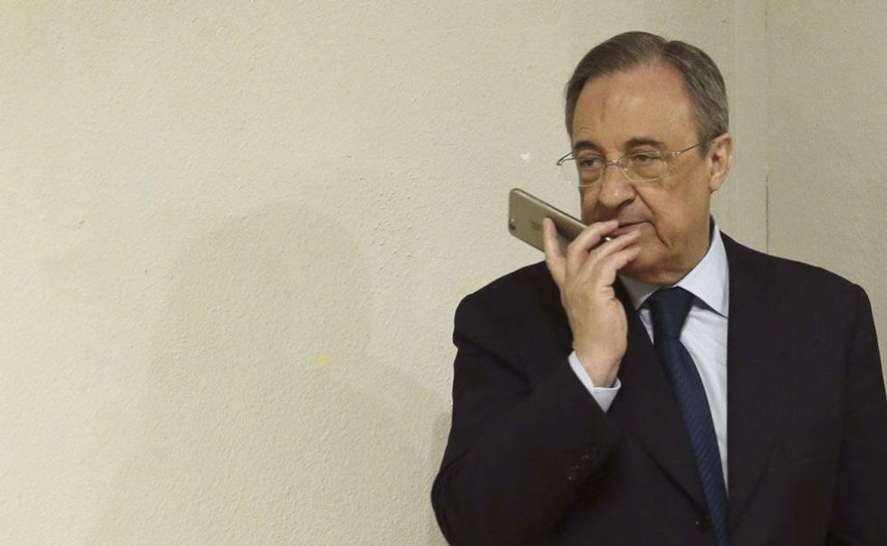 perez