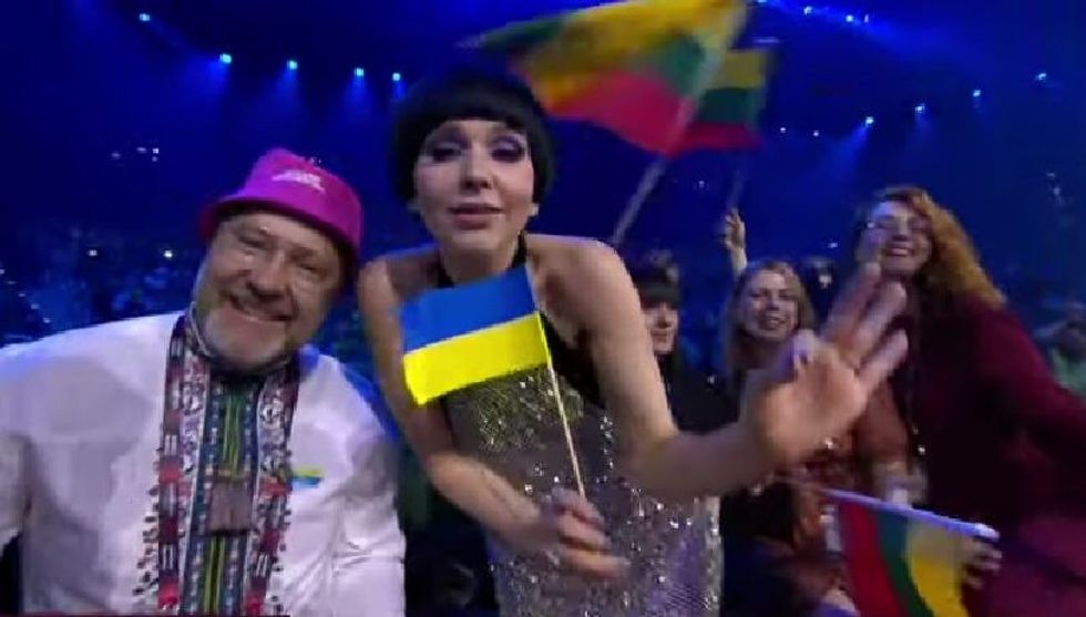 perfaq e1652563637872