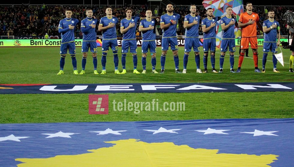 perfaqesuesja e kosoves e1553504775223