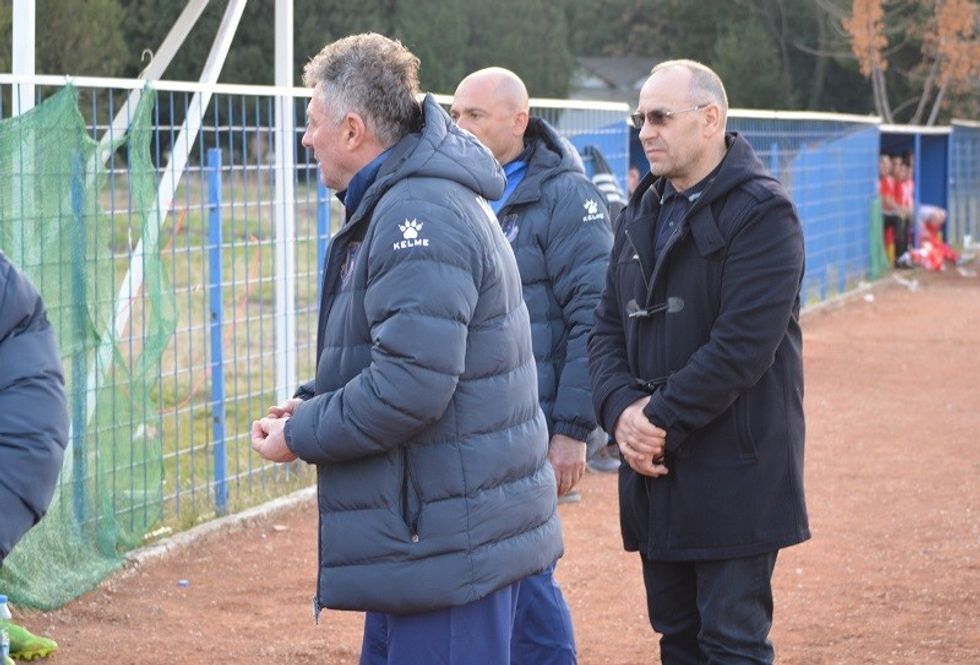 PerfaqesuesjaU19 d4 14