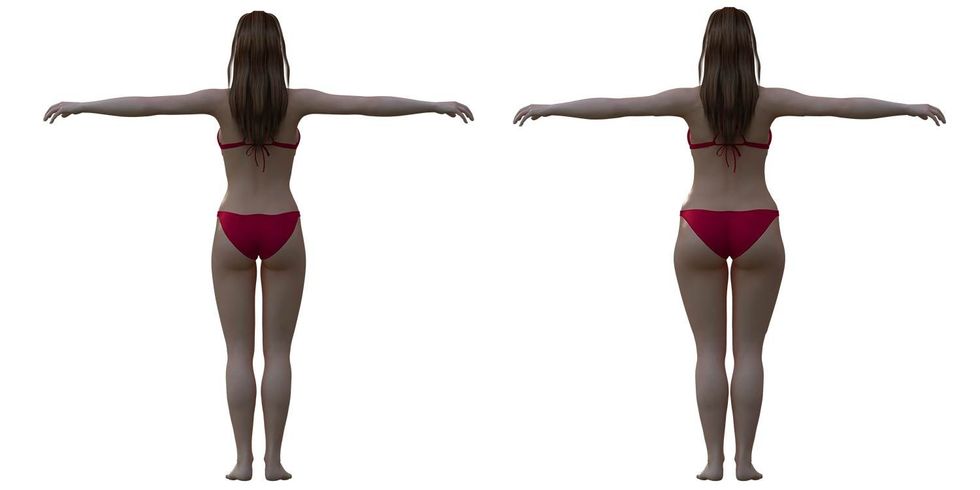 perfect body 005 today 160331 0fd1ec63968d7b16e20d2d07ec7cb9da.today inline large