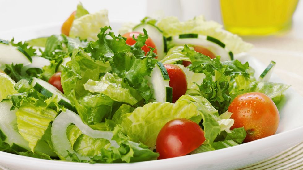 perfectgreensalad2500 5993ab28c412440011db26df