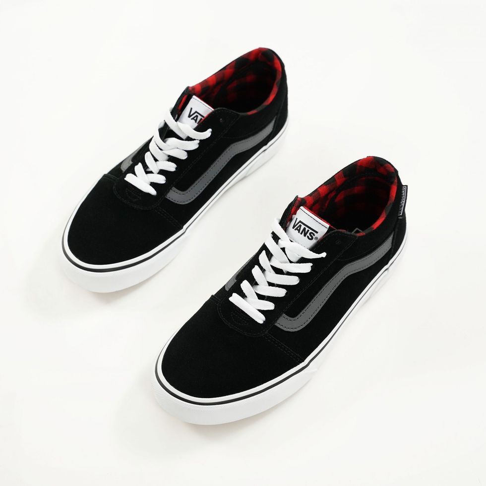 Përfito 20% zbritje me promo code Telegrafi