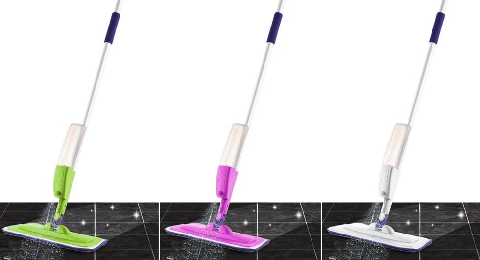 PËRFITO MENJËHERË NGA KJO OFERTË E LIMITUAR