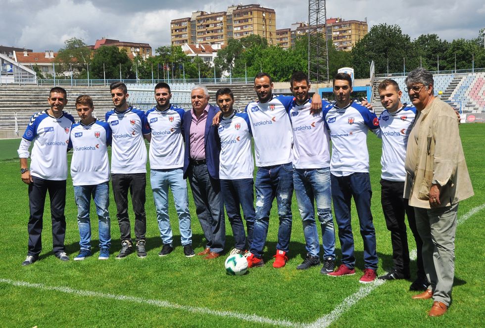 Perforcimet 14qershor2016 1