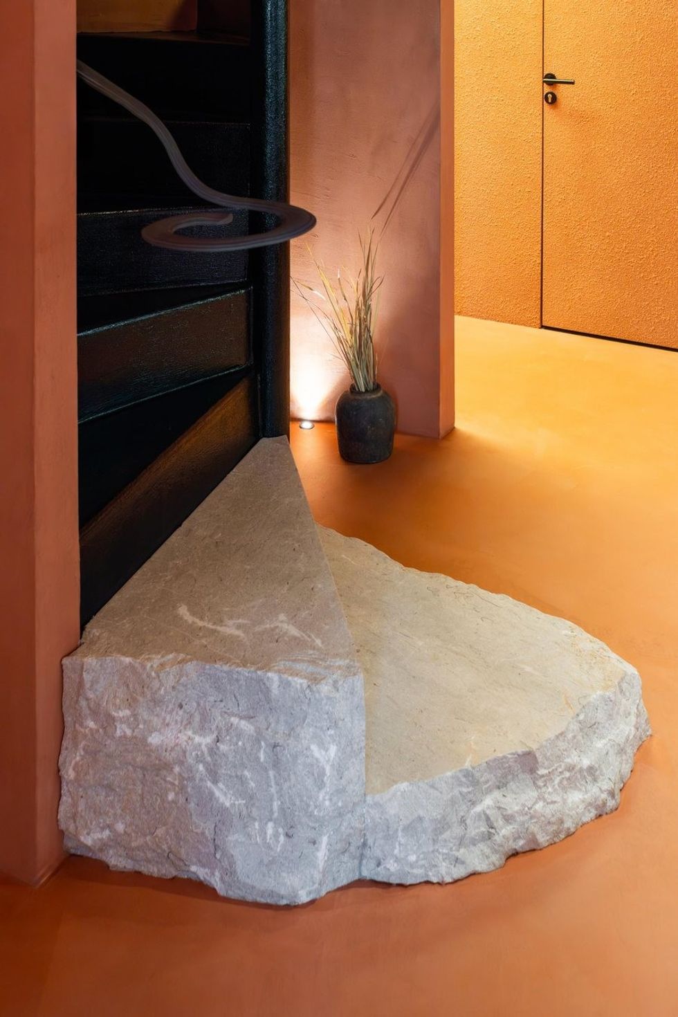 Përgatituni për një përvojë estetike unike në