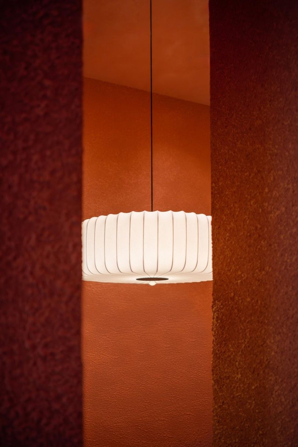 Përgatituni për një përvojë estetike unike në