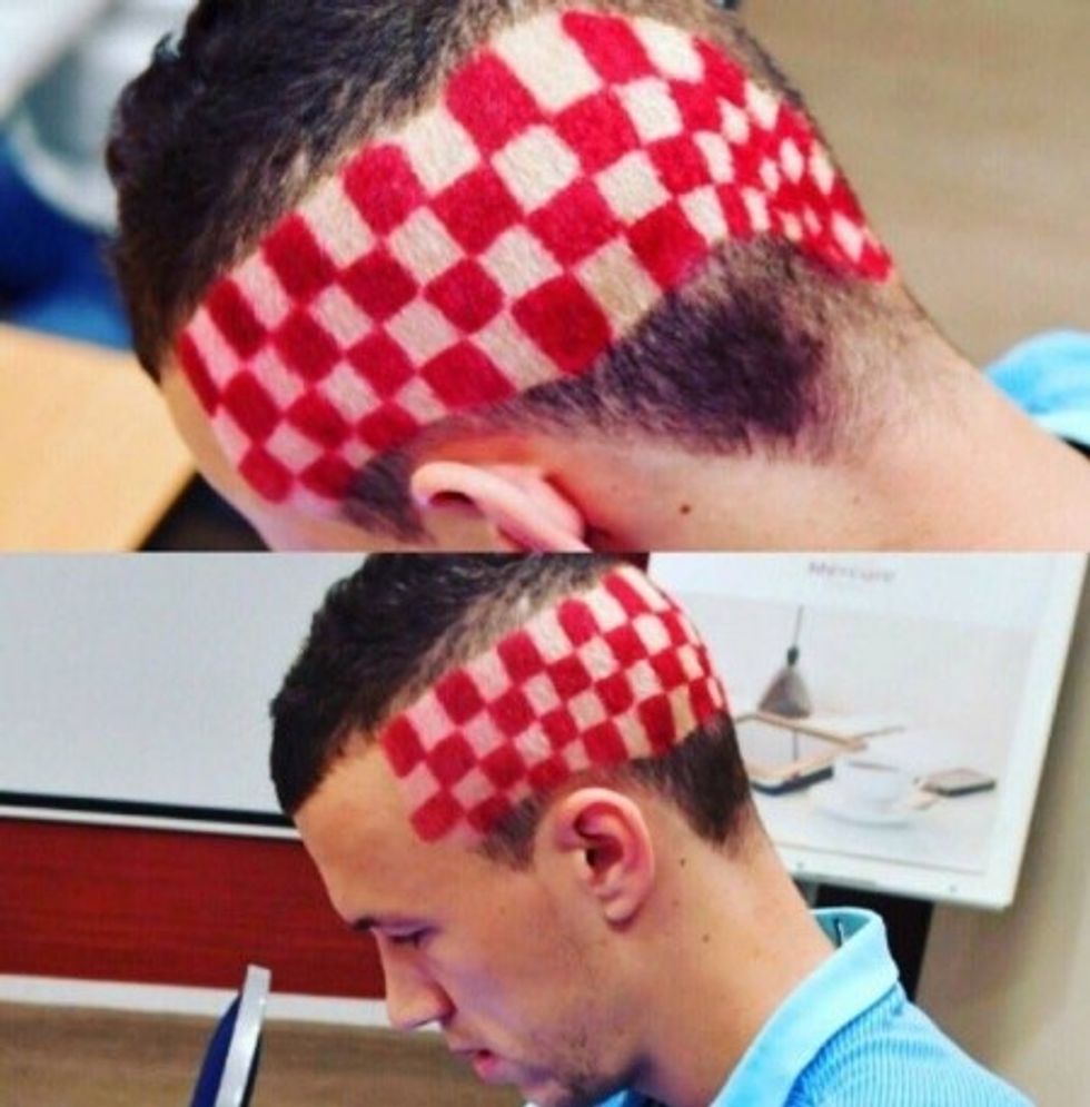 perisic 1