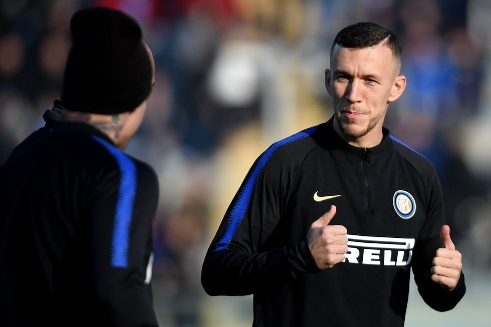perisic 1