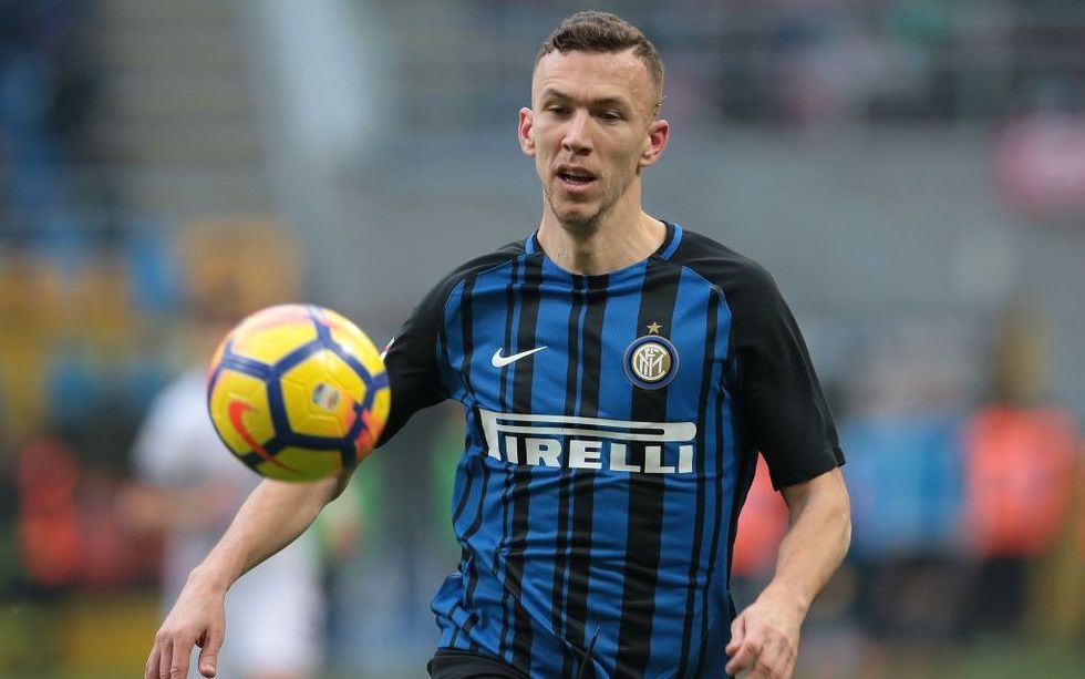 Perisic 2 e1532678700641