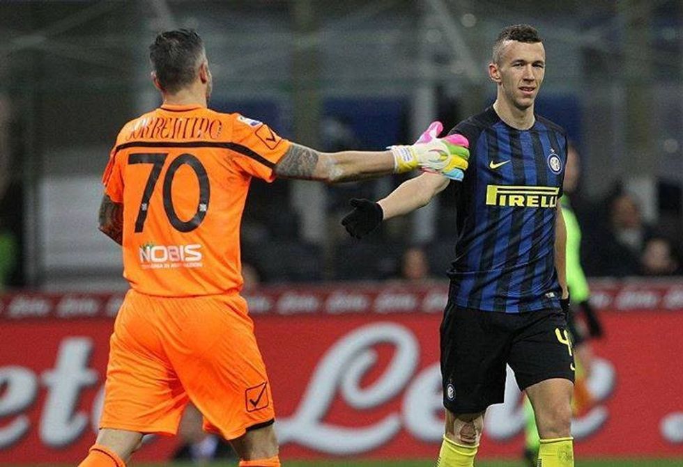 perisic 2