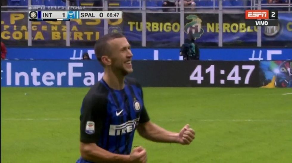 perisic 3