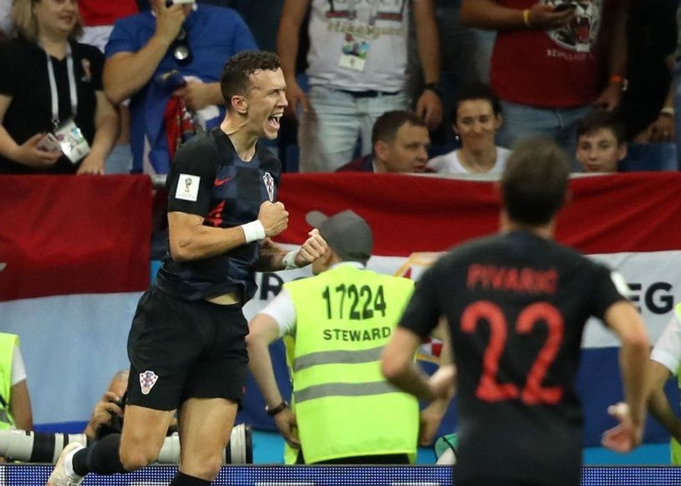 perisic e1531668755786