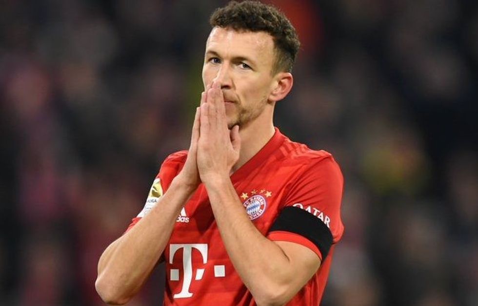 perisic e1580900395656