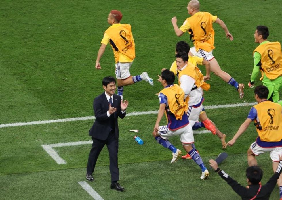 permalukan timnas jerman 2 1 hajime moriyasu berharap jepang tak cepat puas jWJ0fXC8NZ