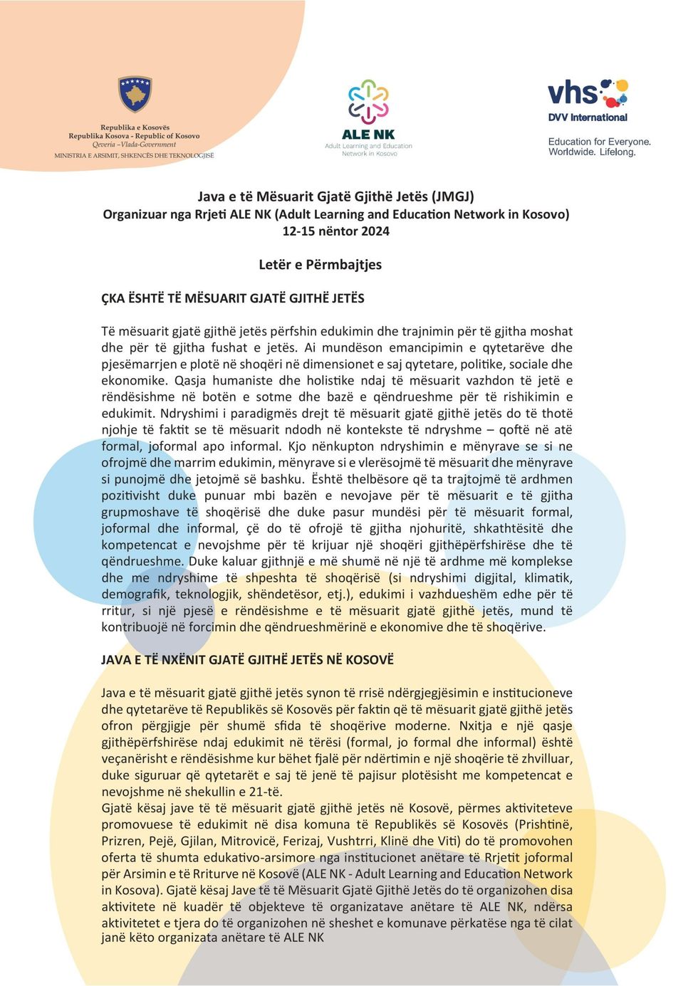 permbajtja telegraf scaled