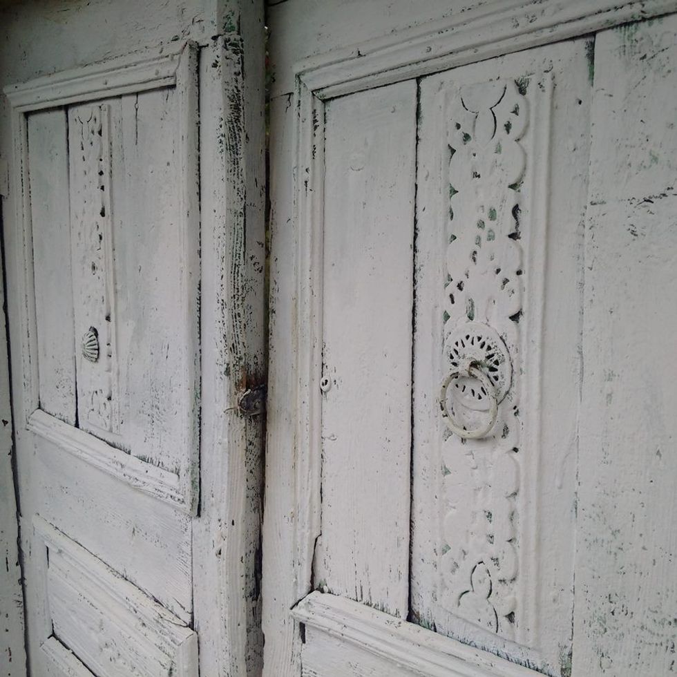 Përmeti mikpritës Qyteti jugor i Shqiperise ku dyert nuk kyçen asnjehere foto 11