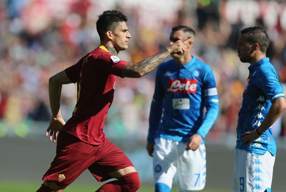 Perotti