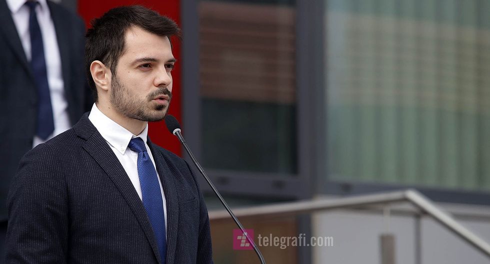 Perparim Kryeziu foto Ridvan Slivova 1 e1607018126848