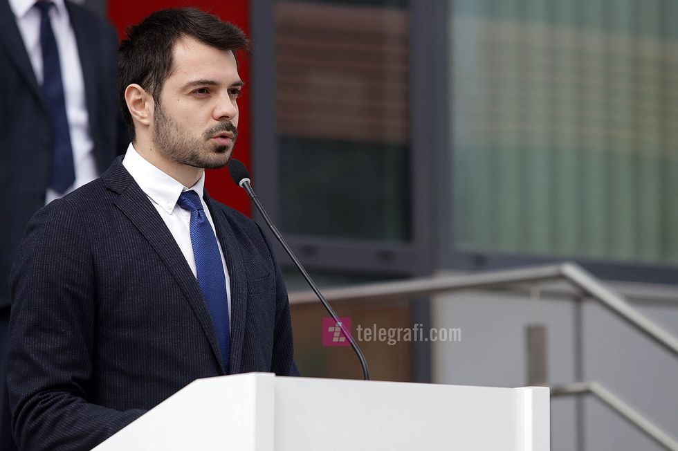 Perparim Kryeziu foto Ridvan Slivova 1