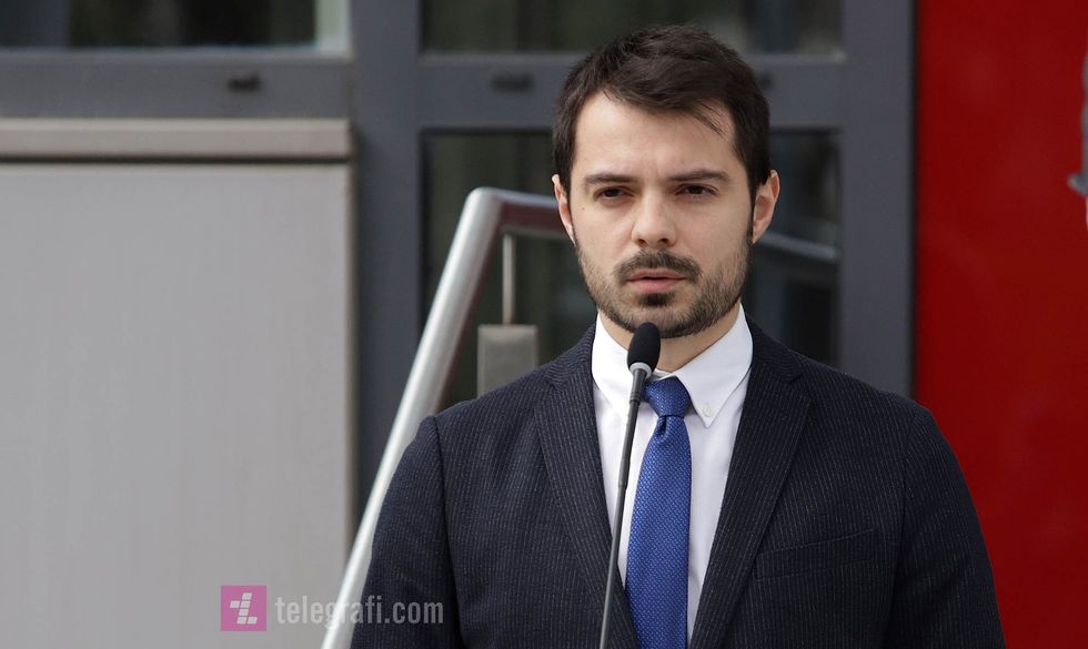 Perparim Kryeziu foto Ridvan Slivova 3 e1650035499494