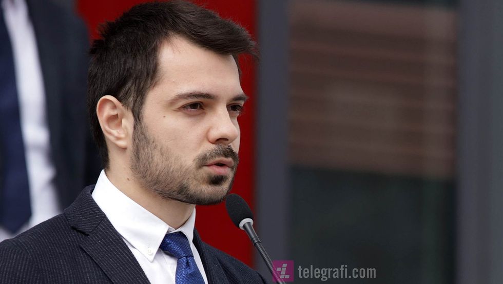 Perparim Kryeziu foto Ridvan Slivova 4 e1618861274261