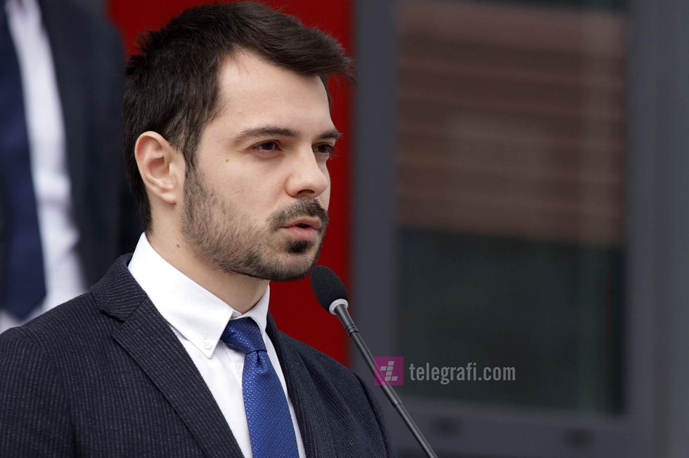 Perparim Kryeziu foto Ridvan Slivova 4