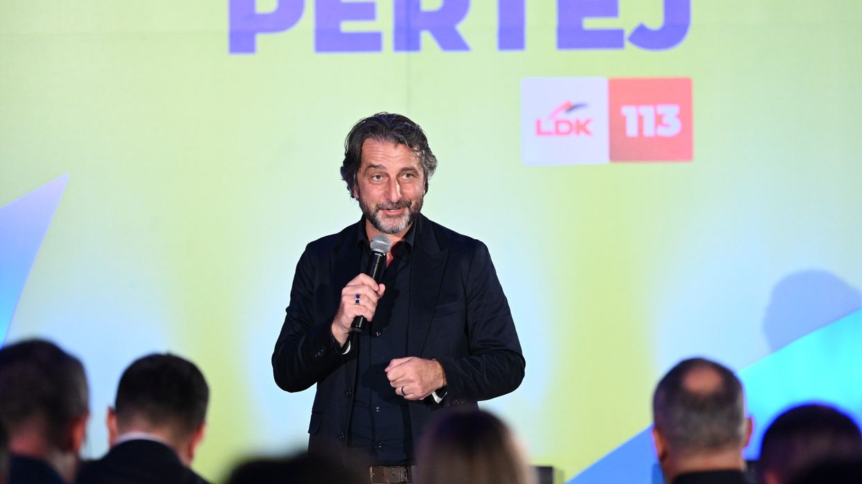 Rama: Prishtina po transformohet, por kam thënë se projektin e kam 8-vjeçar