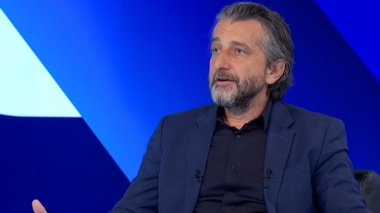 "Unë e mbaj fjalën", Rama konfirmon pjesëmarrjen në debatin për kandidatët e Prishtinës