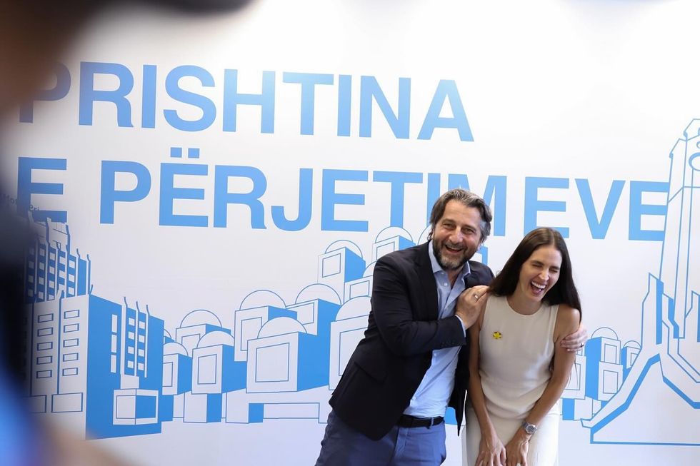 perparimrama 1719951195 3403519770977506519 48615352820