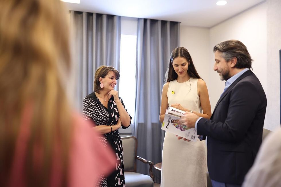 perparimrama 1719951195 3403519771321383940 48615352820 1