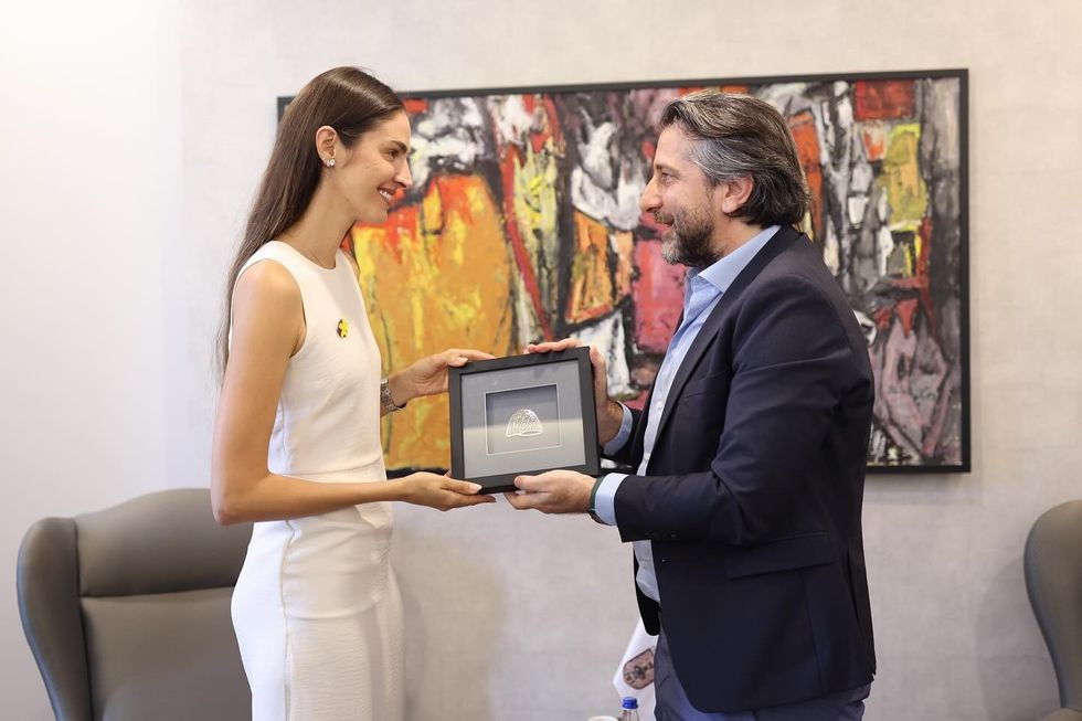 perparimrama 3403519770977437455s2024 12 29 16.15.208 story