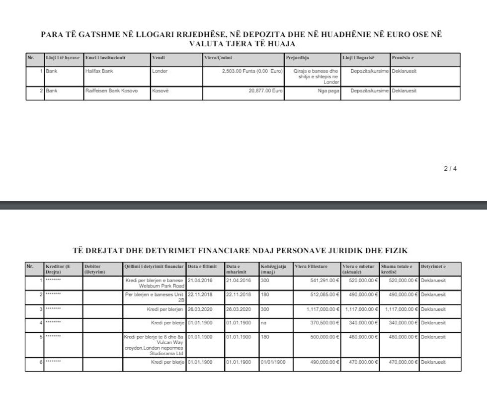 PerparimRamapasuria3