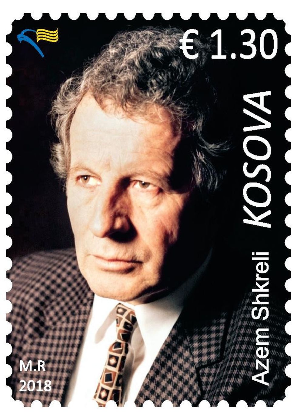 Pers.e shquara A.Shkrreli A.Pashku Pp 1