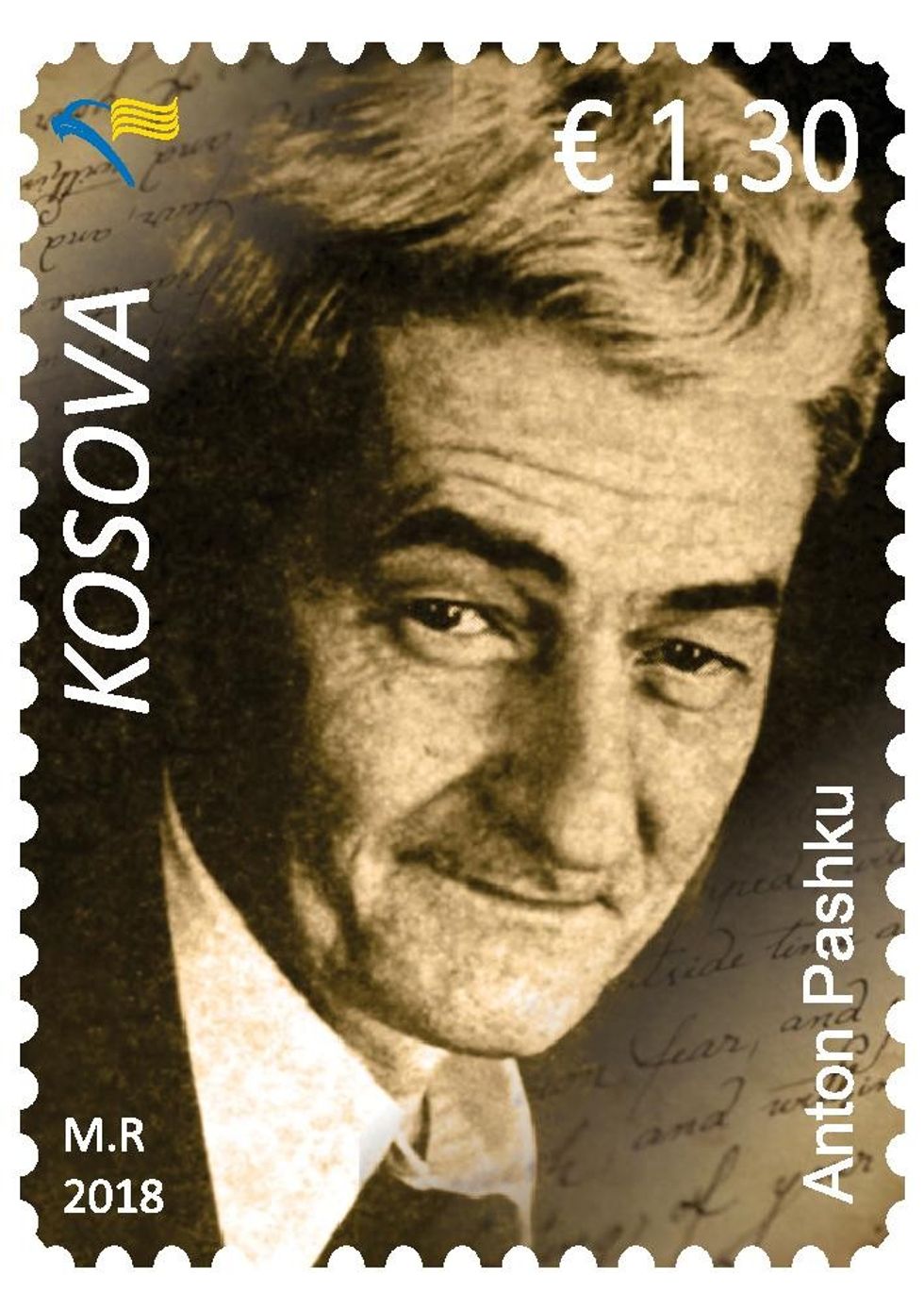 Pers.e shquara A.Shkrreli A.Pashku Pp 2