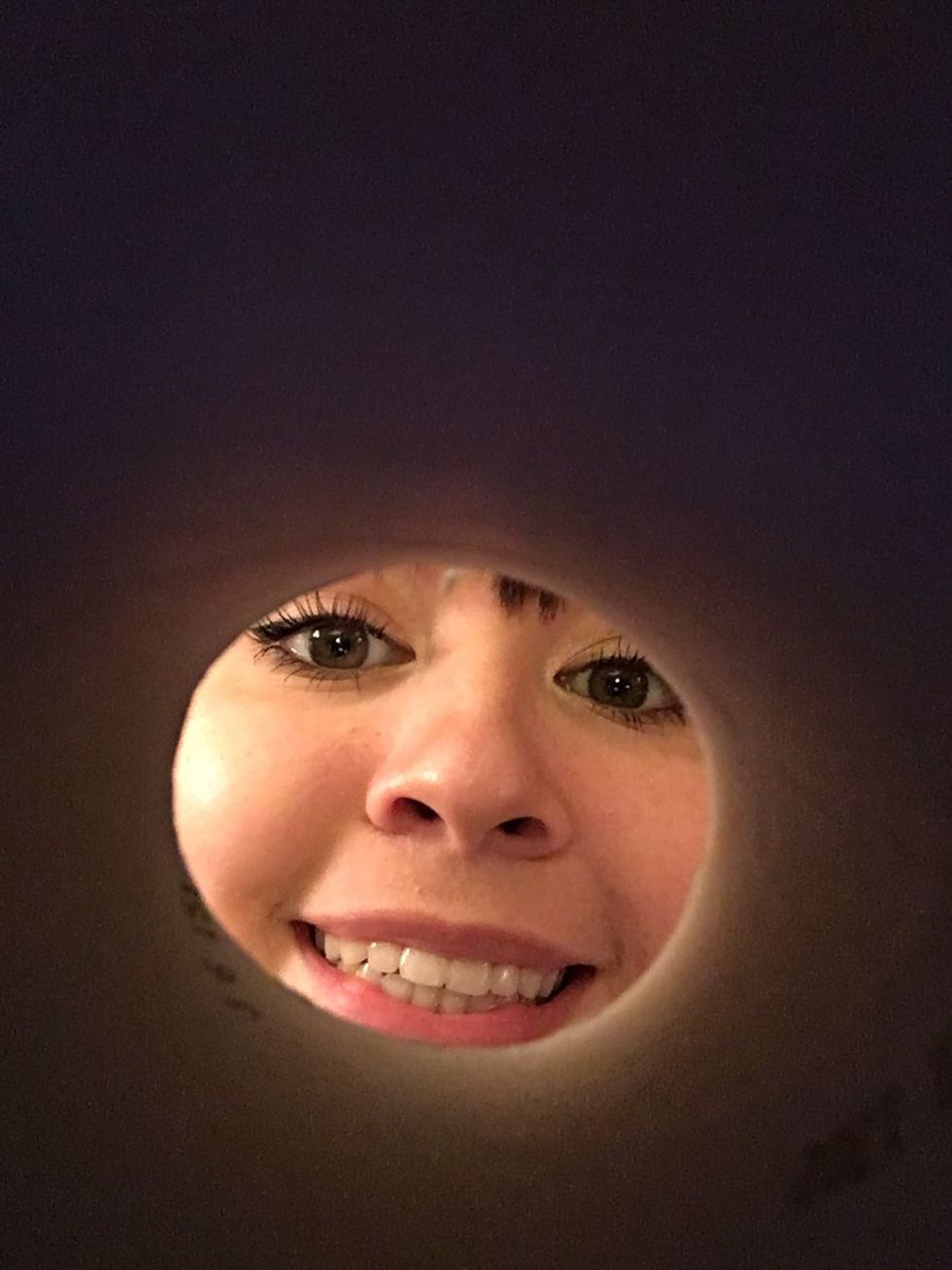 pershendetje-nga-hena-shikoni-sa-lehte-behen-keto-selfie-foto-4