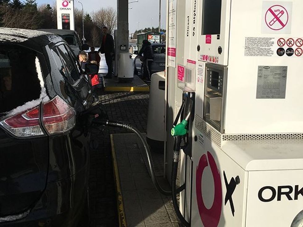 Përshtatja e veturave të zakonshme per ti vozitur ne terrene te veshtira foto 6