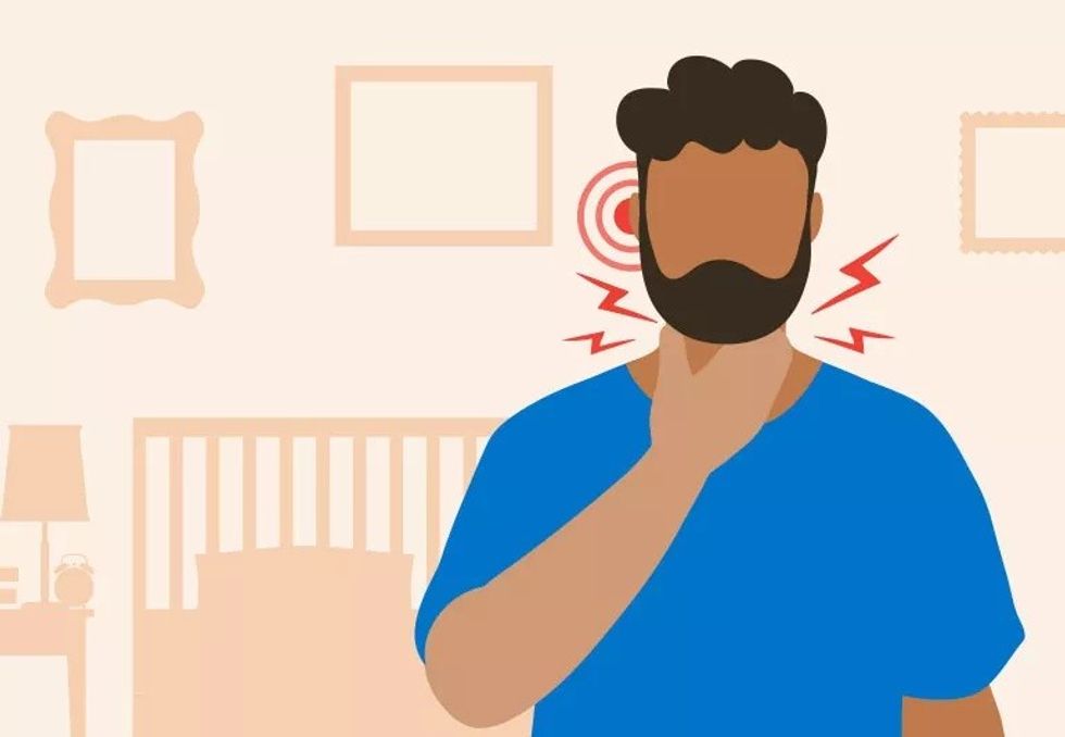 person throat ear pain 1250299235 1 jpg 1