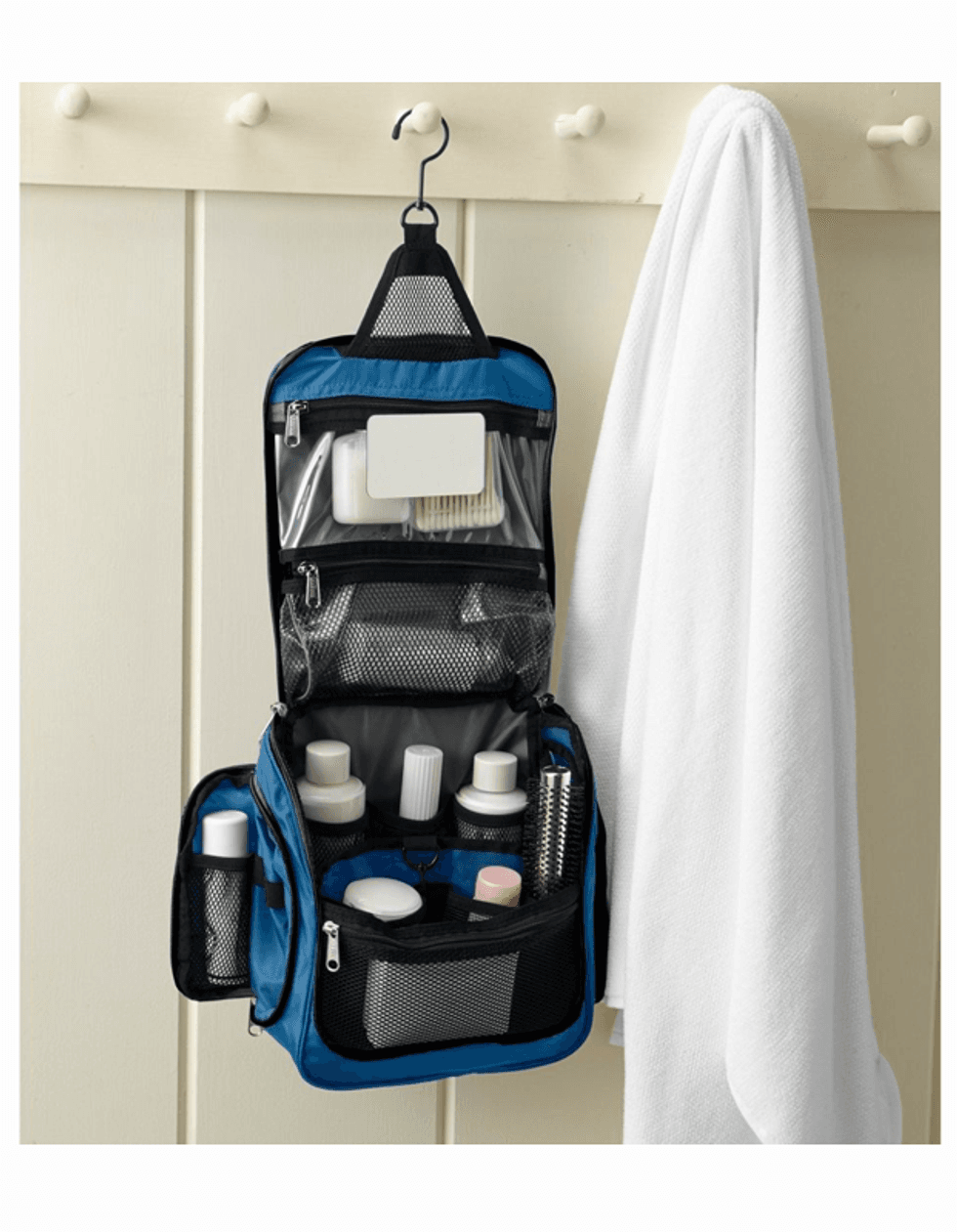 Personal20Organizer20Toiletry20Bag20Medium20