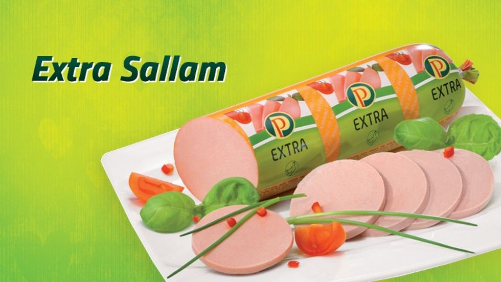 perutnina ptuj brenda artikullit 1