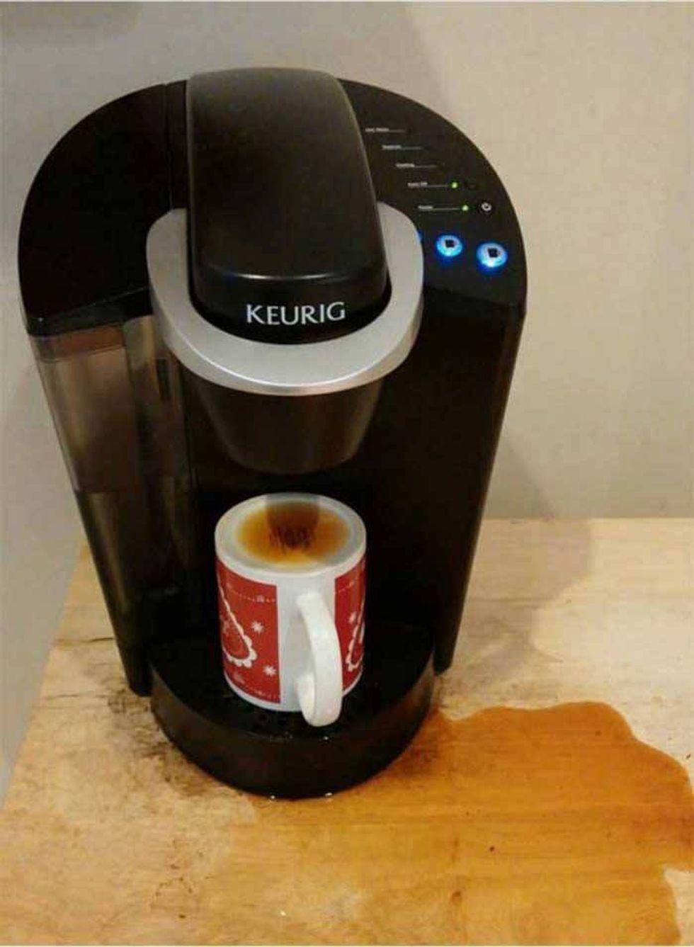 Përvojat e këqija që njerëzit i përjetuan pa dashje foto 15